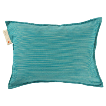 Pleafs Heizkissen Outdoor 45x60cm Acapulco, 1 Stk
